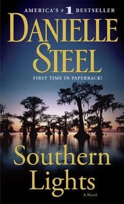 Southern Lights : A Novel