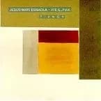 J.m. esnaola * ate ilunak