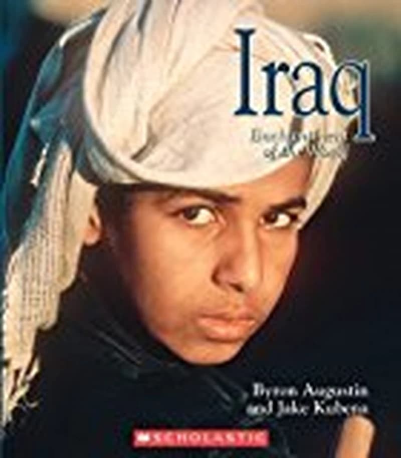 Iraq