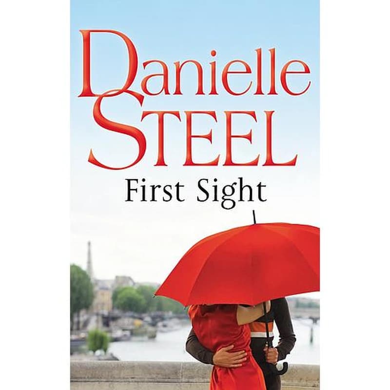 FIRST SIGHT