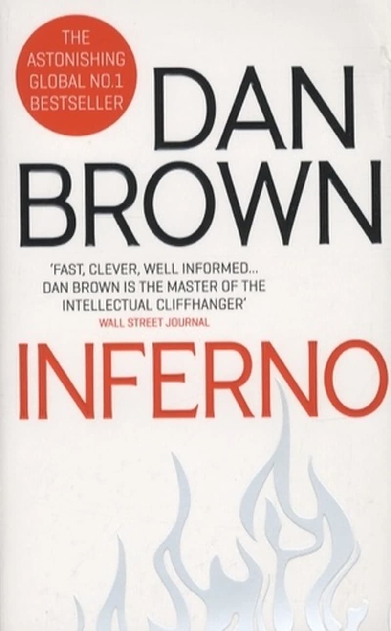 Inferno