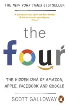 Four