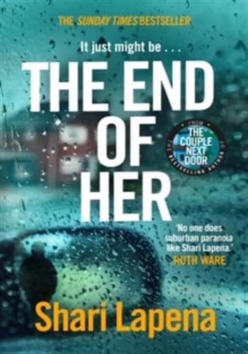 The End of Her*