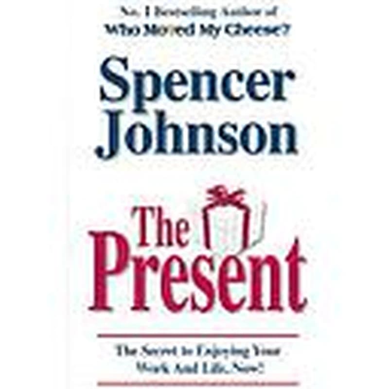 The Present