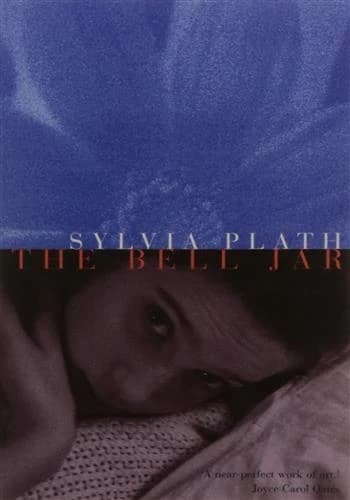 The Bell Jar