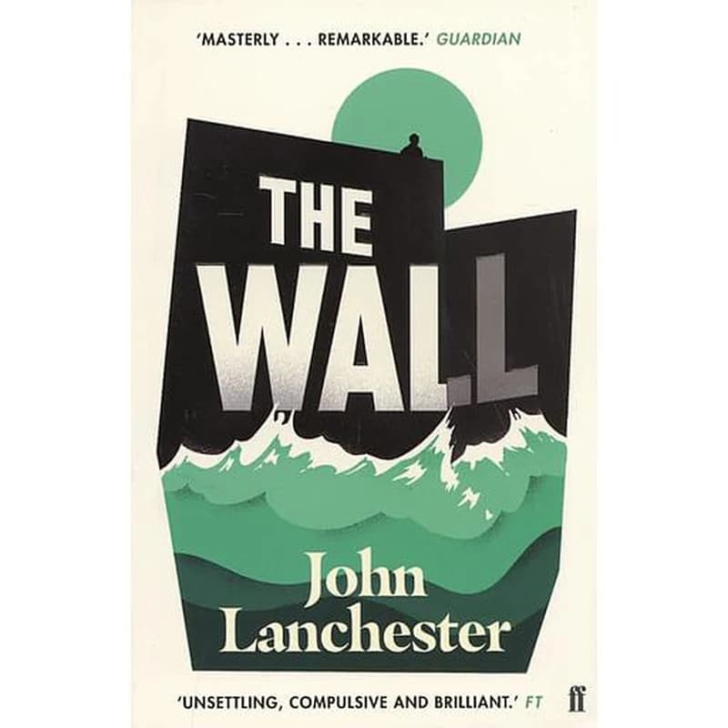 The Wall