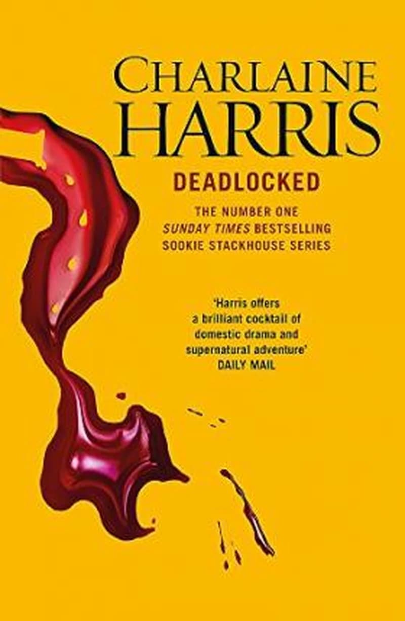 DEADLOCKED