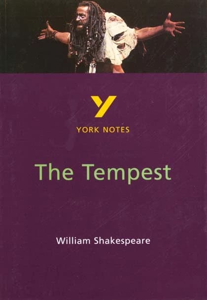 Yn the tempest