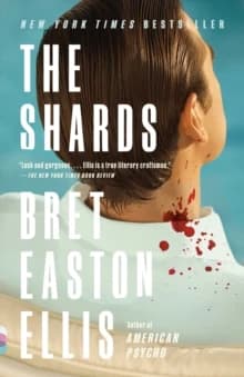 Shards : A Novel
