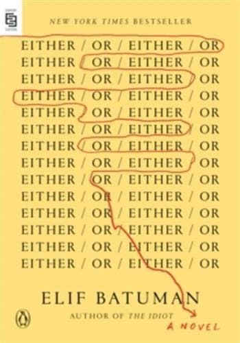 Either
