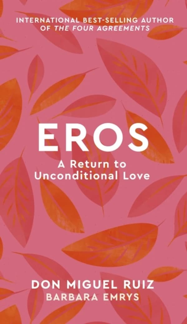 EROS