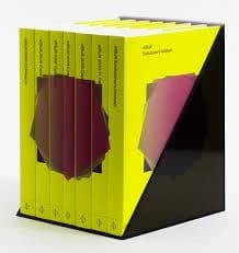 ElBulli 2005-2011