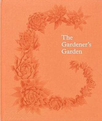 The gardener's garden