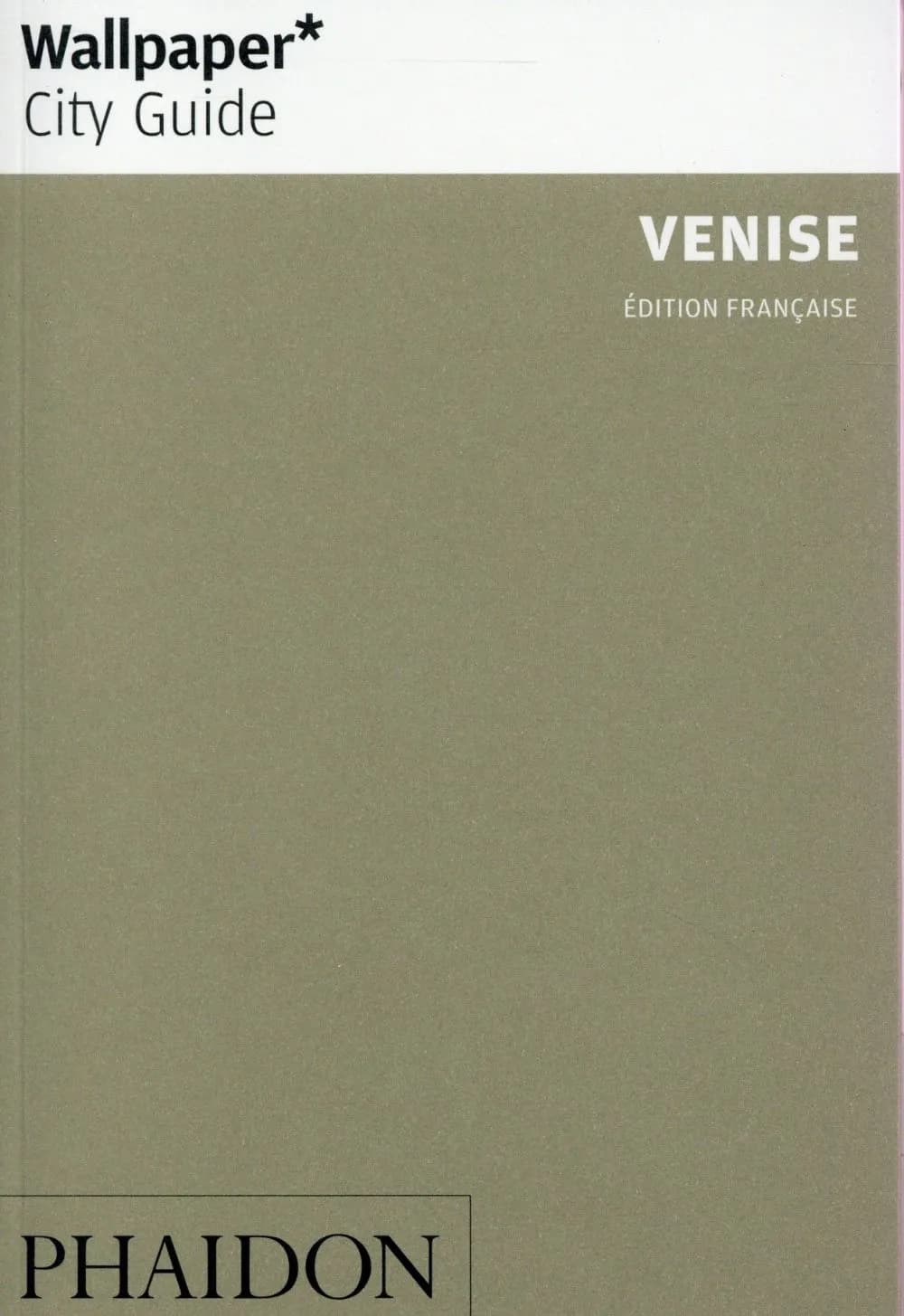 Venise (4e éd. corrigée et mise à jour) [Rocky Casale, Giovanna Dunmall]