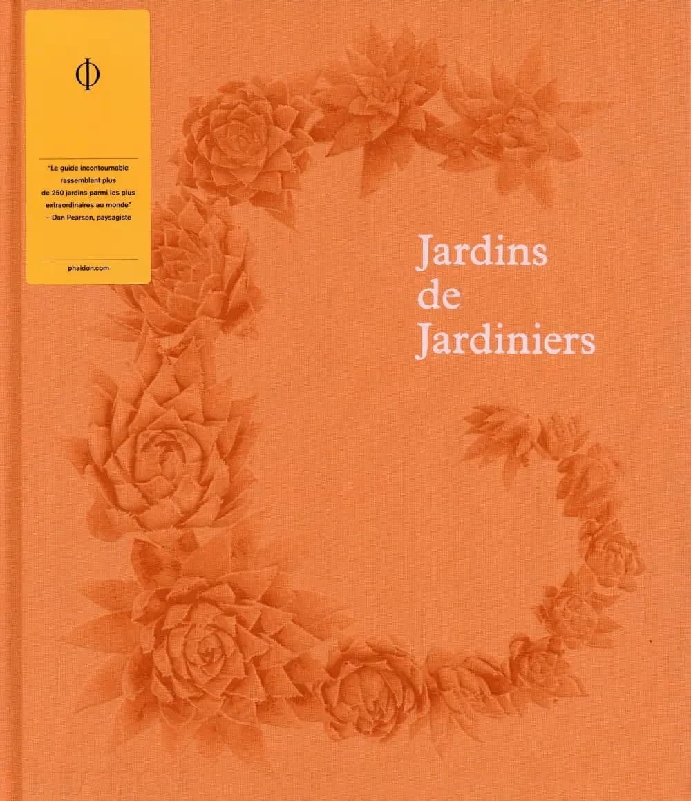 Jardins de jardiniers