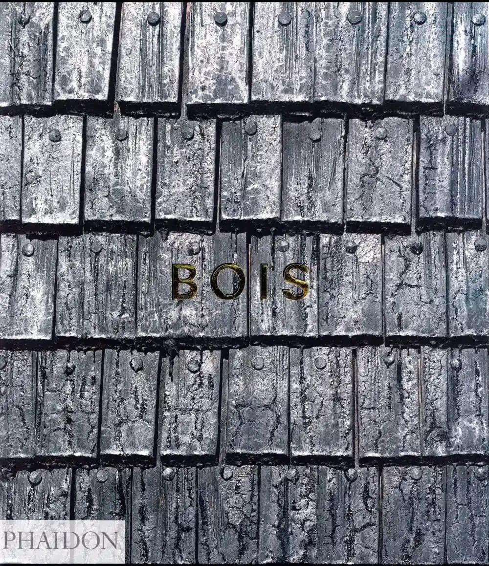 Bois