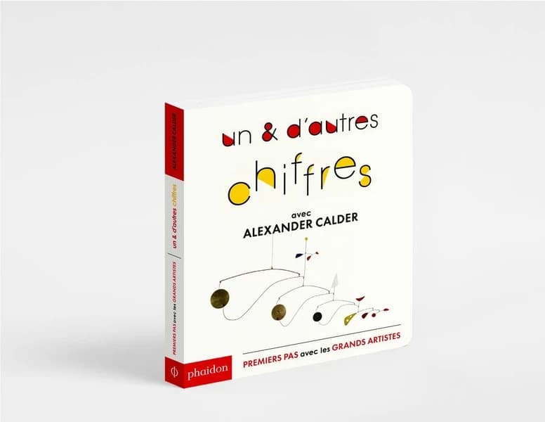Un & d'autres chiffres
