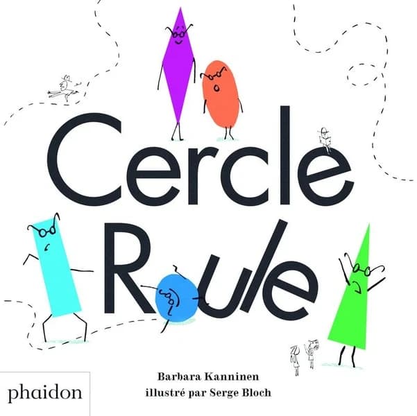 Cercle roule