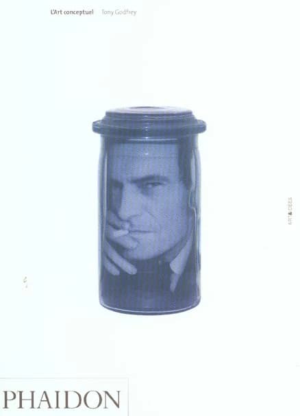 L'art conceptuel