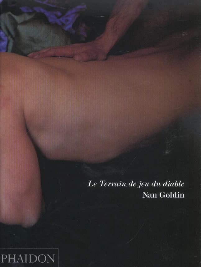 Le terrain de jeu du diable