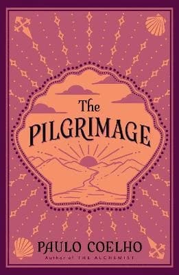 PILGRIMAGE