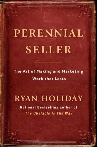 PERENNIAL SELLER