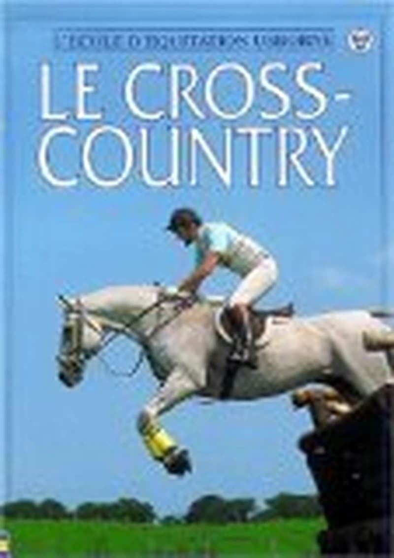 Cross-country