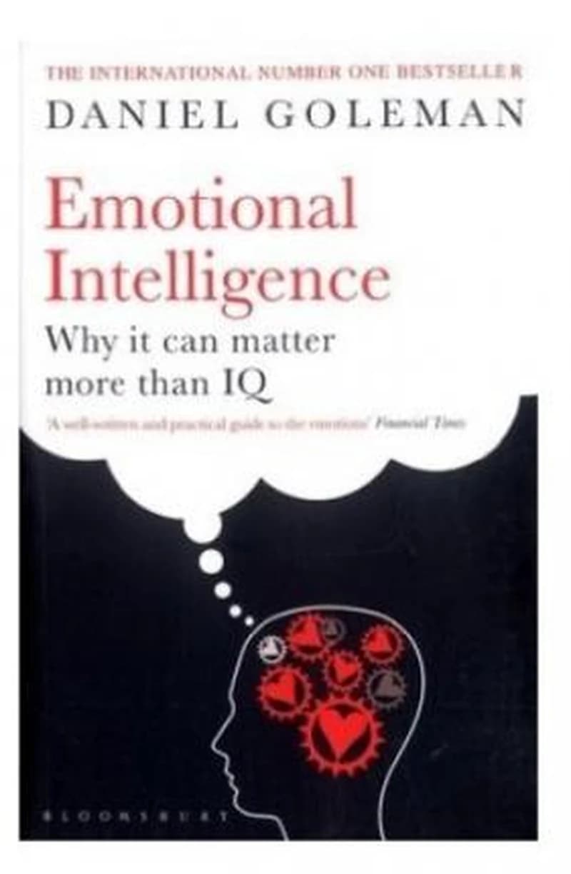 Emotional Intelligence