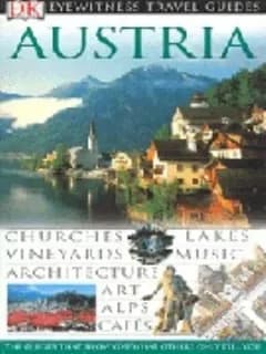 Austria