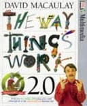 The way things work 2.0