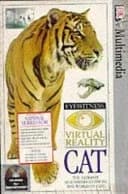 Eyewitness Virtual Reality: Cat