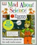 Mad about Science: Disc 1 - Energy and Forces