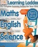 Learning Ladder : Year 6 (ages 10-11).