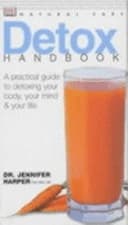 Detox Handbook