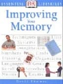 Improving Your Memory