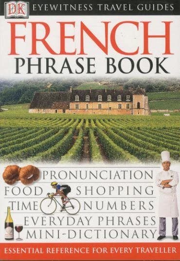 French