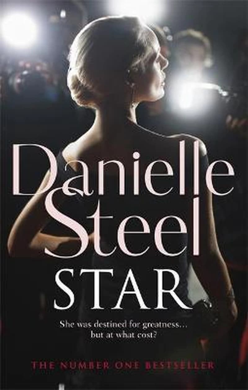 STAR