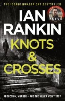 Knots And Crosses