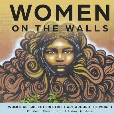 Women on the walls