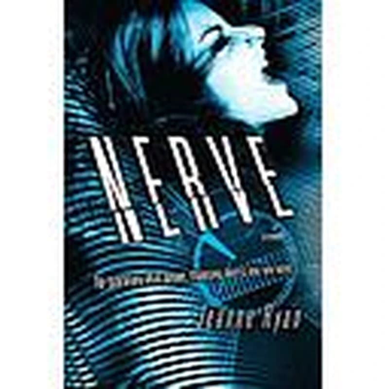 NERVE