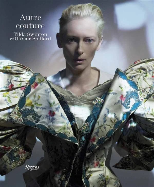 Autre couture