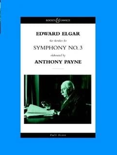 Symphony No.3
