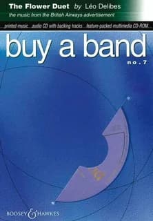 Buy a band vol. 7 cd-rom