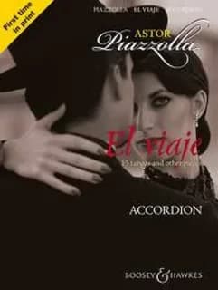 El viaje accordeon