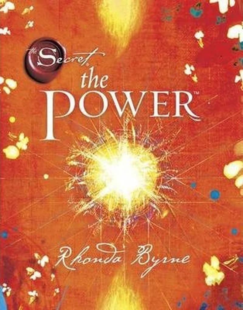THE POWER