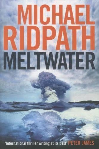 Meltwater