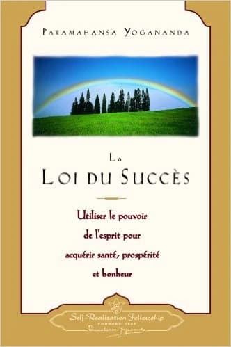 La loi du succès