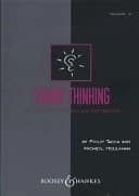 Sound Thinking - Volume II : Music for Sight-Singing and Ear Training