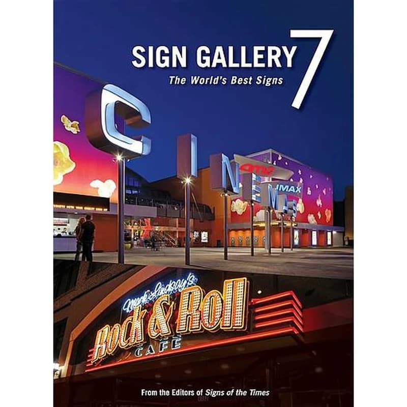 Sign Gallery 7 The World's Best Signs