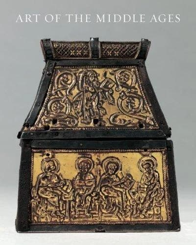 Art of the Middle Ages